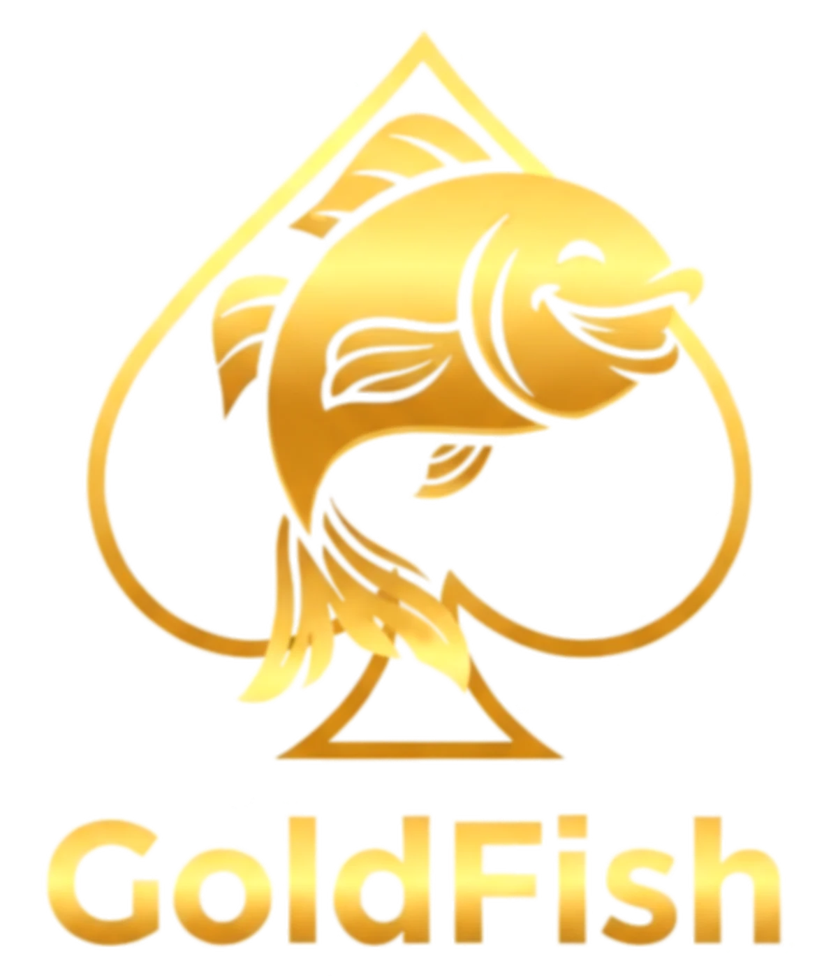 GoldFish